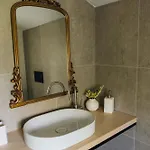 Villa Casa Amalia Višnjan