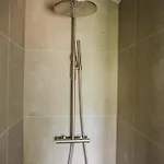 Casa Amalia * Višnjan
