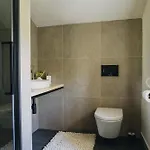 Villa Casa Amalia *
