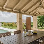 Casa Amalia *