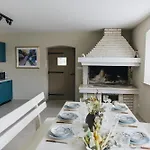 Villa Casa Amalia