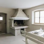 Casa Amalia
