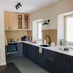 Casa Amalia Villa Višnjan