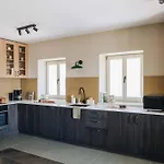 Casa Amalia