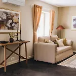 Casa Amalia Villa Višnjan