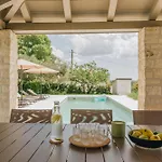 Villa Casa Amalia *
