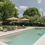 Casa Amalia *