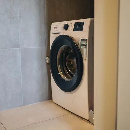 Casa Amalia Višnjan