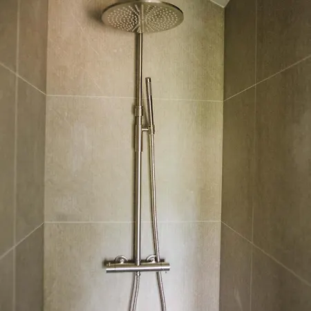 Casa Amalia * Višnjan