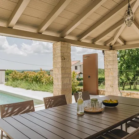 Casa Amalia *