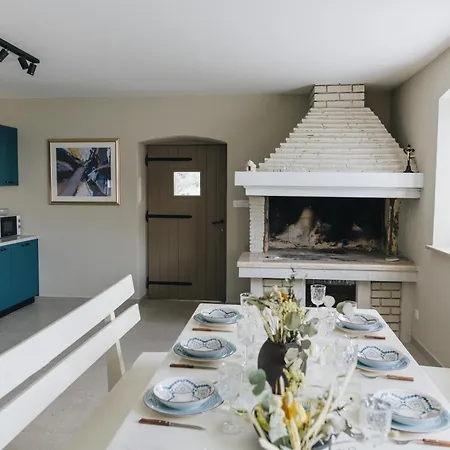 Willa Casa Amalia