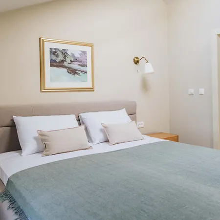 Casa Amalia 别墅 *