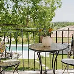 فيلة Casa Amalia Višnjan
