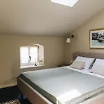 فيلة Casa Amalia