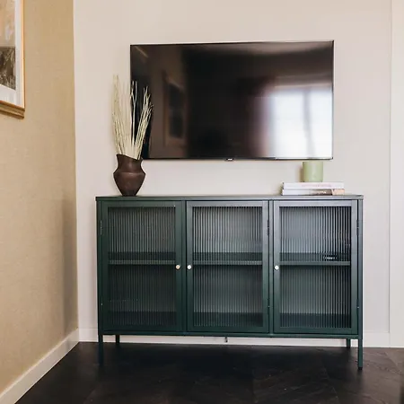 Casa Amalia Višnjan