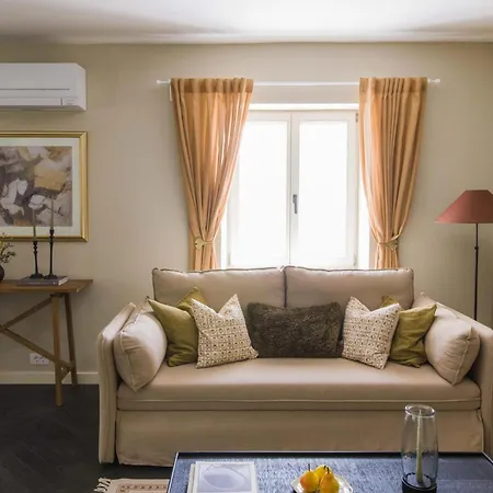 Casa Amalia 빌라 *