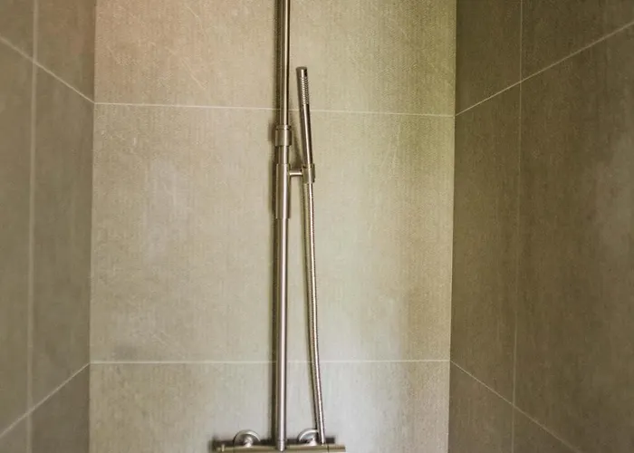 Casa Amalia * Visnjan