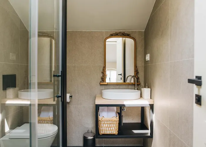 Casa Amalia Villa Visnjan