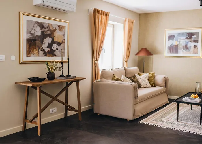 Casa Amalia Villa Visnjan